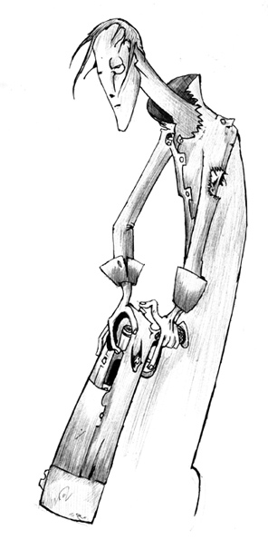 3345.jpg