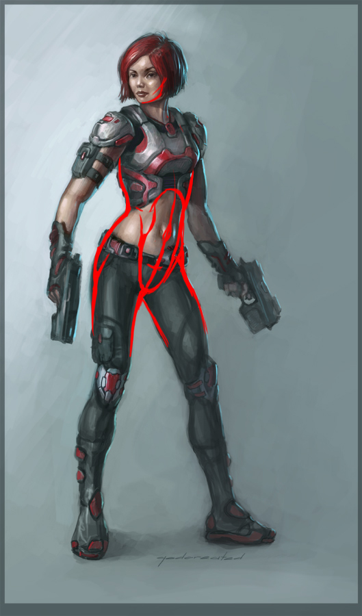 _______-_________2 copy.jpg