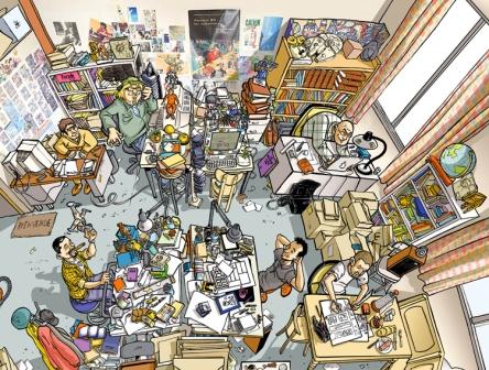 atelier510big.jpg