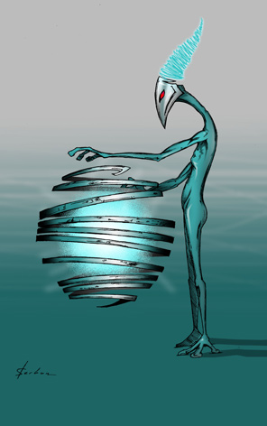 energy.jpg
