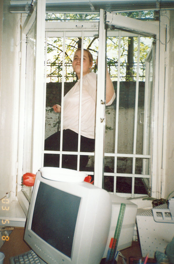 Nadin-rabota.jpg