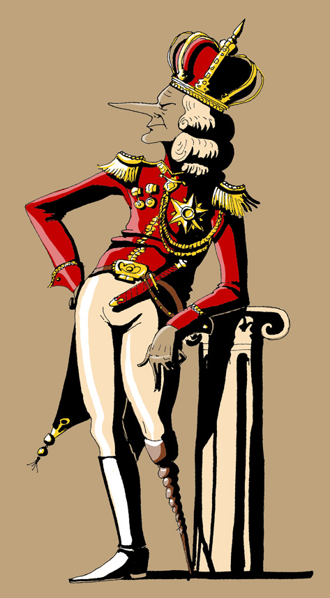 Одноногий принц Августин№5 copy.jpg