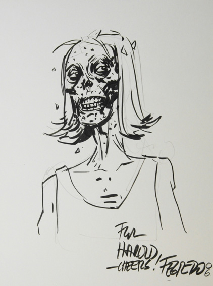ZombieFrgredo.JPG.jpg