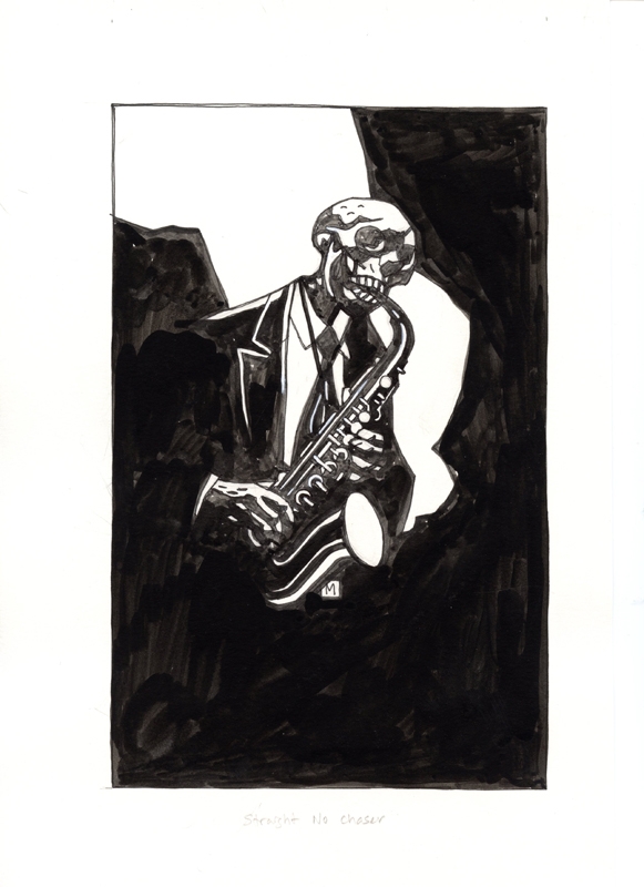 mignola_jazzman.jpg
