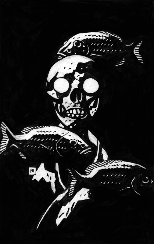 mignola_fishes.jpg