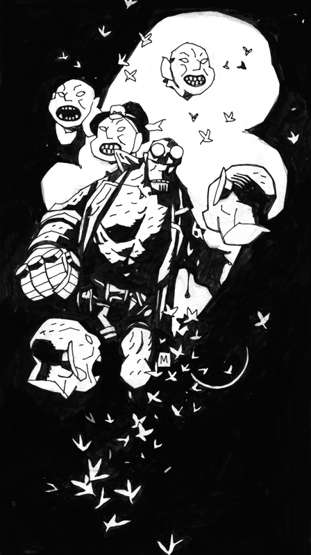 mignola_floatingheads.jpg