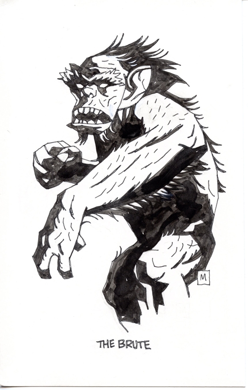 mignola_kirby1.jpg
