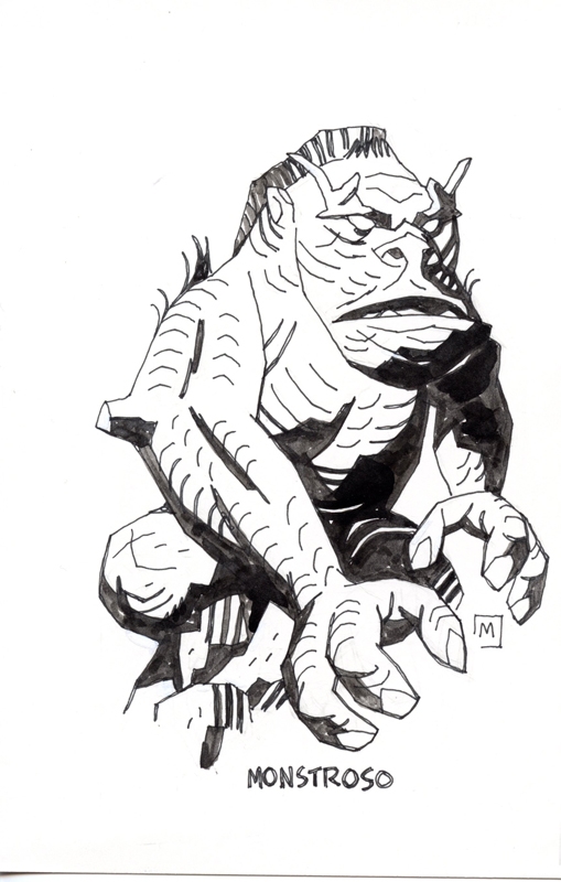 mignola_kirby2.jpg