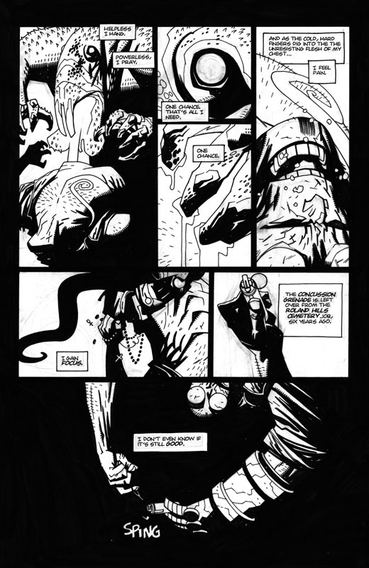 mignola_hellboy4_p4.jpg