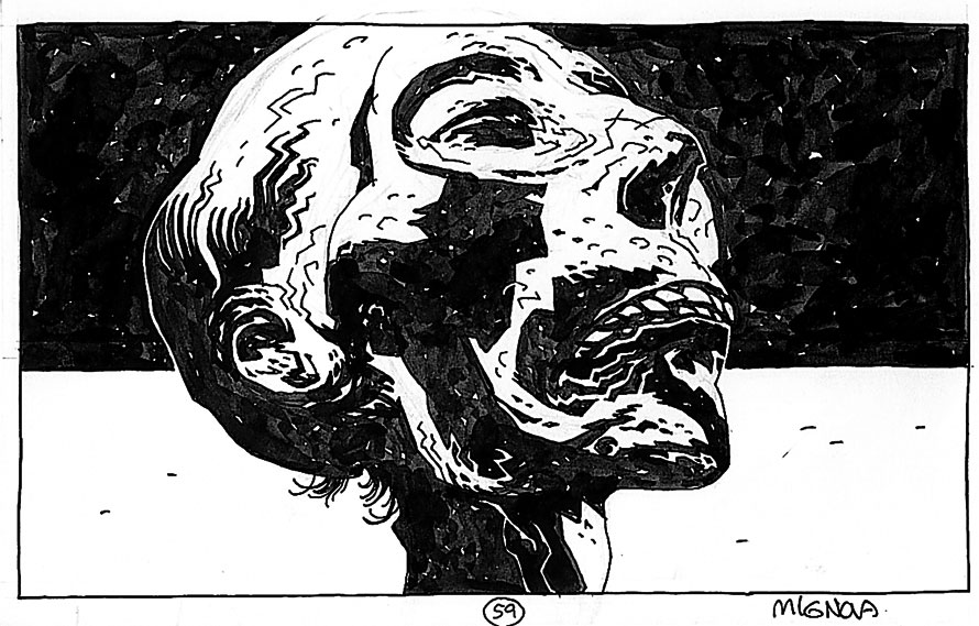 mummytwo.jpg