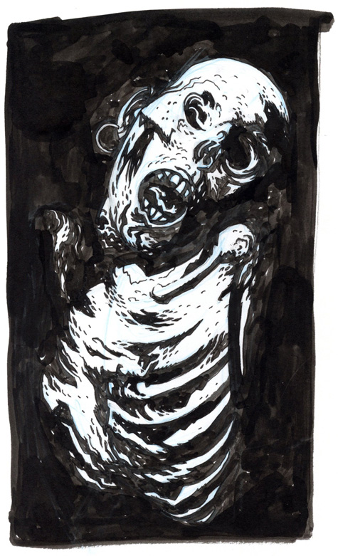 mummy-one.jpg