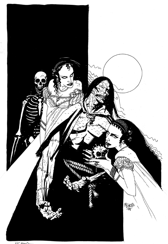 frankenstein2cover.jpg
