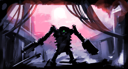 robot2.jpg