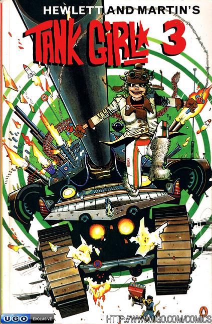 tank-girl-3.jpg