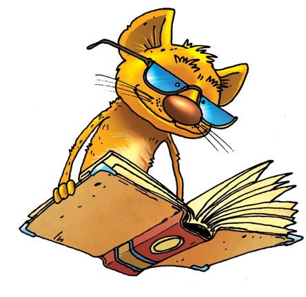 CotBook.jpg