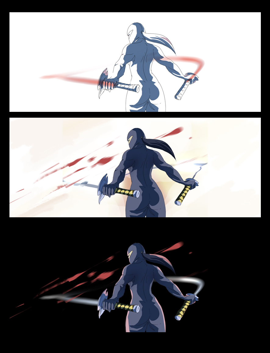 ninja_all.jpg