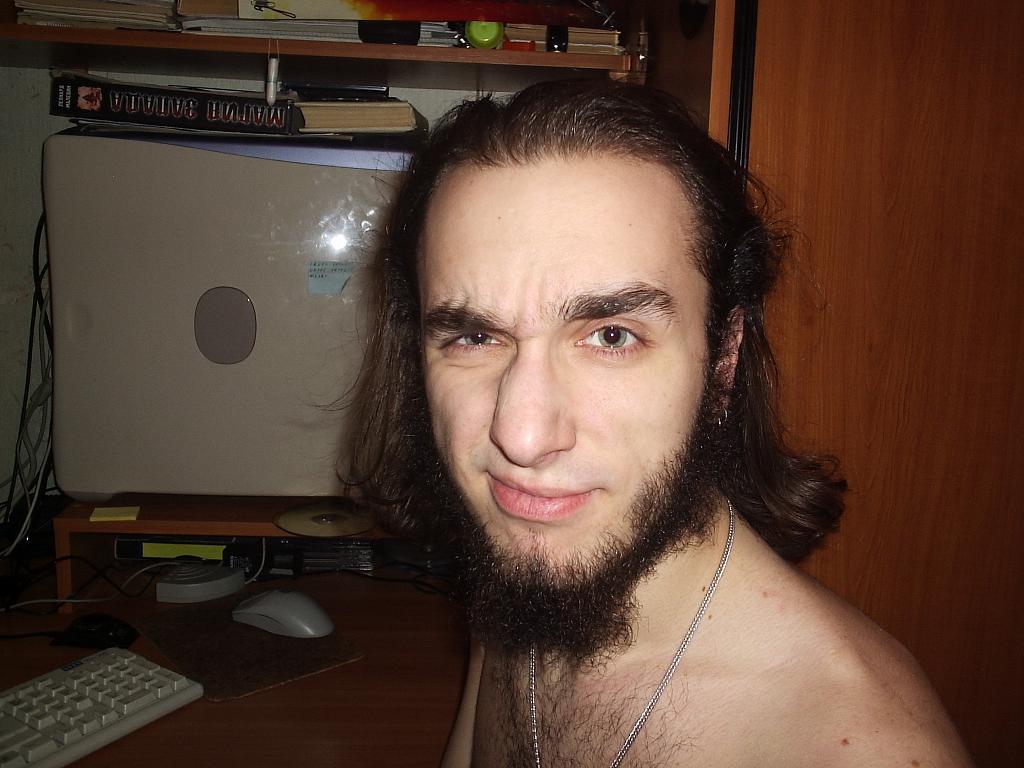 2.JPG