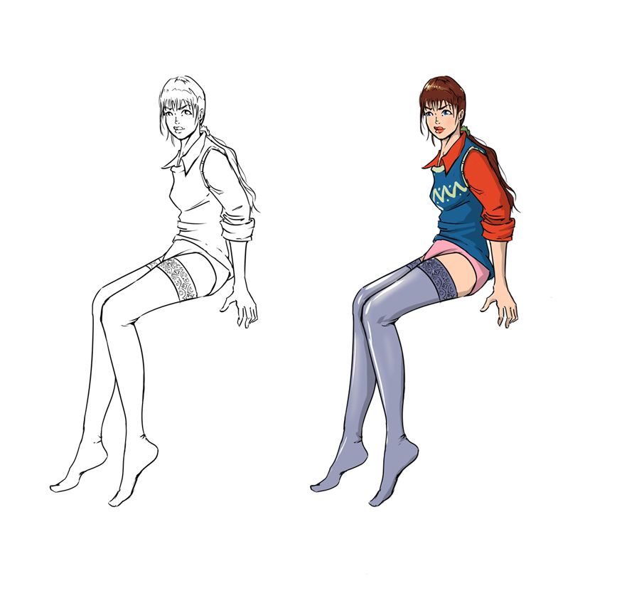 sai.jpg