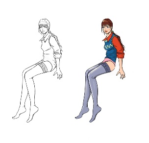 saiki.jpg