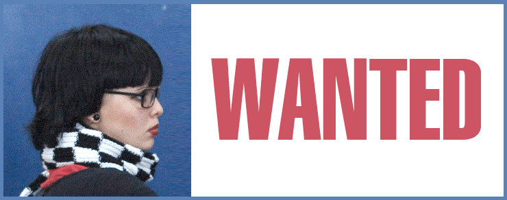 Wanted.gif