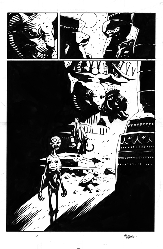 mignola_makoma_p2-.jpg