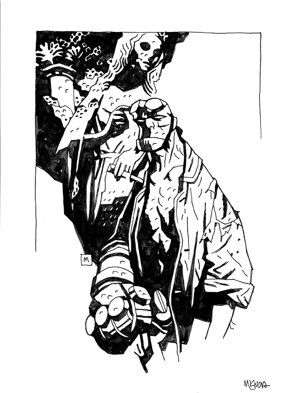 Hellboy Lo.jpg