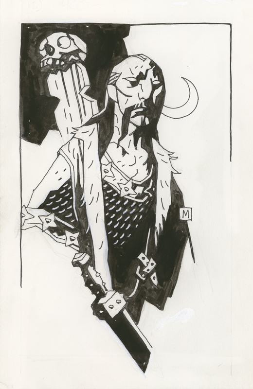 Mignola Pinup CAF 1200.jpg