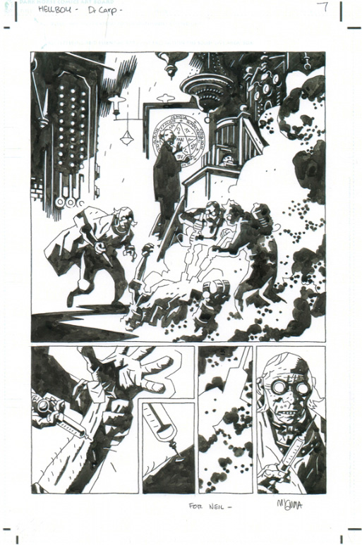 mignola-hell23dc1p07.jpg