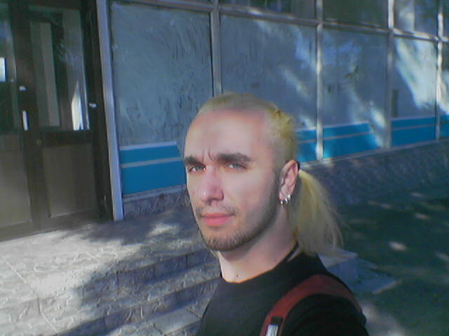 050620_174547.jpg