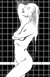 Untitled-1.jpg