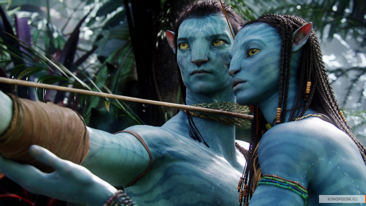 Avatar-1073.jpg