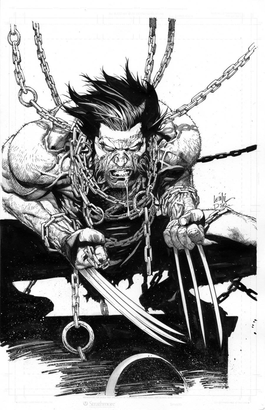 wolverine_by_drklegion.jpg