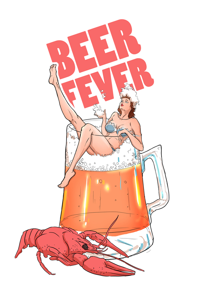 beerrr3.jpg