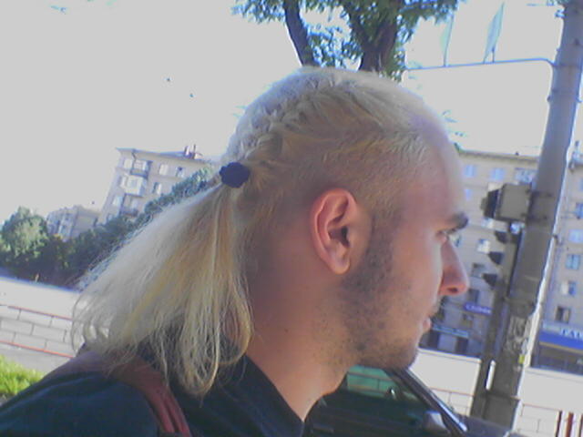 050620_174641.jpg