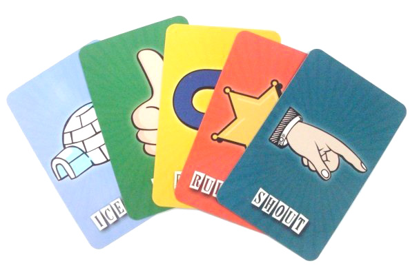 cards.jpg
