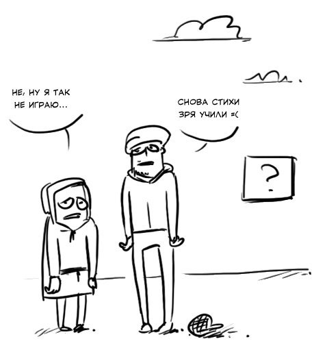 Untitled-2.jpg