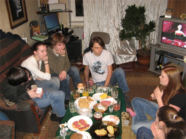 Untitled-1.jpg
