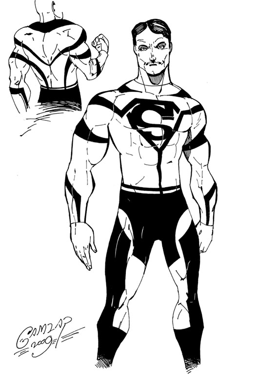 Superman.jpg