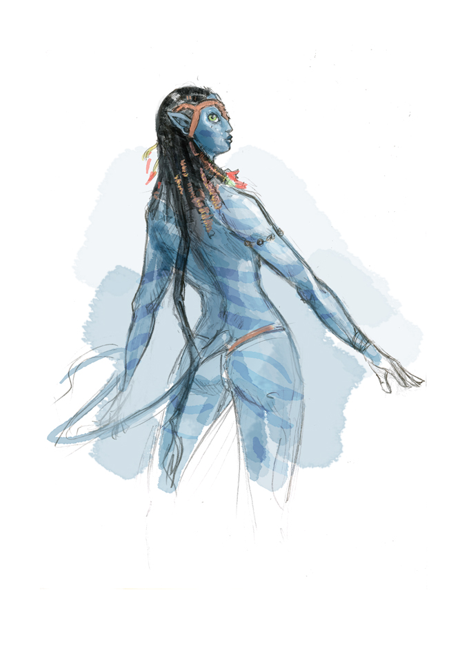 avatar1.jpg