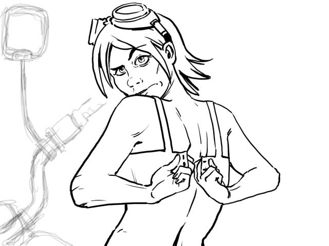 tits_01_i.jpg