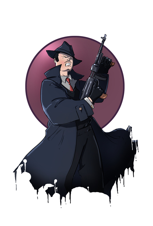 mafia_01_new.jpg