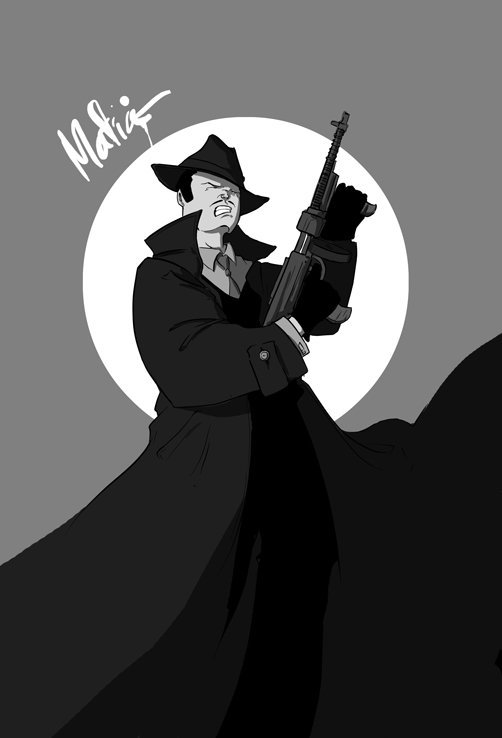 mafia_02.jpg