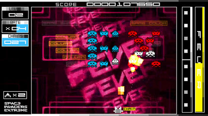 space-invaders-extreme-psp-ss3.jpg