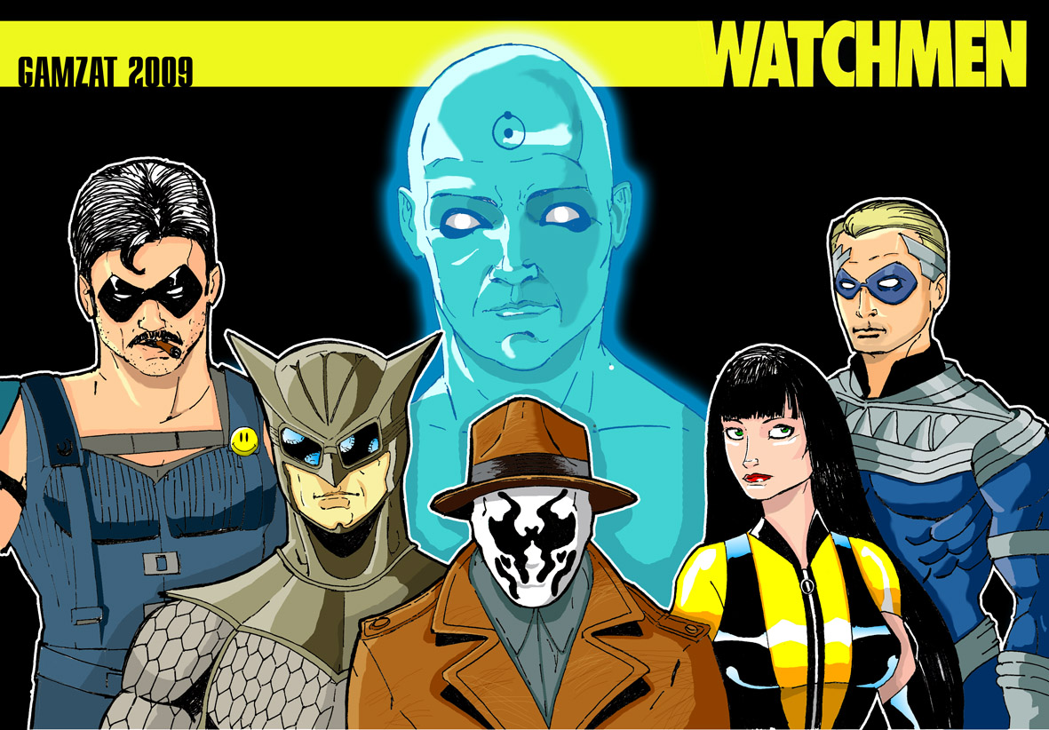 Watchmen.jpg