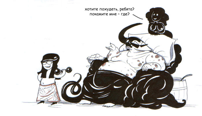 4595469a22c6 copy.jpg