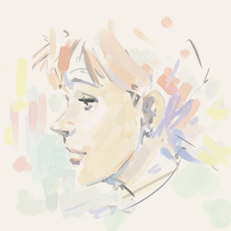 Painter_6.jpg