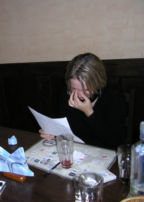 PA306352.jpg