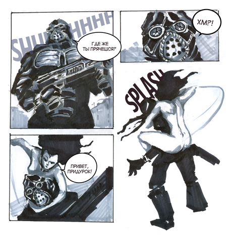 comics.jpg