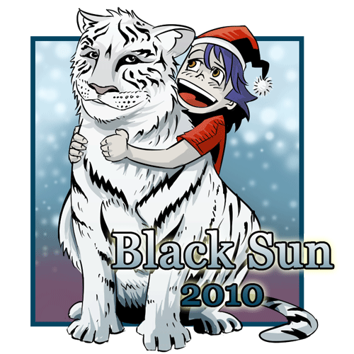 BSlogo.png
