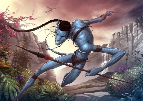 Avatar_by_patrickbrown-500x353.jpg